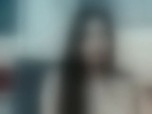 Live sex webcam photo for Alondraconnor #293583458
