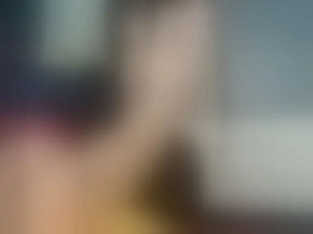 Live sex webcam photo for Alondraconnor #293598455