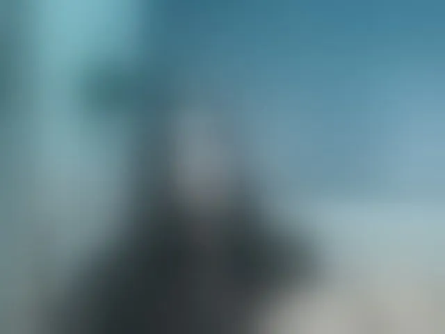 Live sex webcam photo for Alondraconnor #293603651