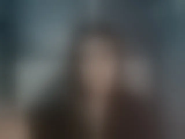 Live sex webcam photo for Alondraconnor #293666705