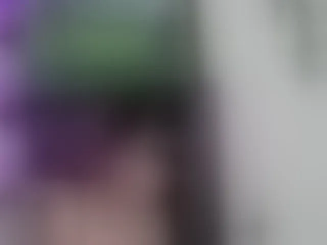 Live sex webcam photo for Alondraconnor #293747993