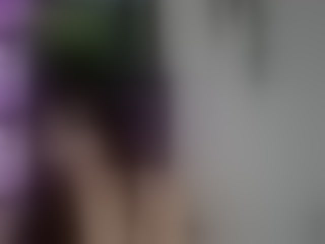 Live sex webcam photo for Alondraconnor #293780404