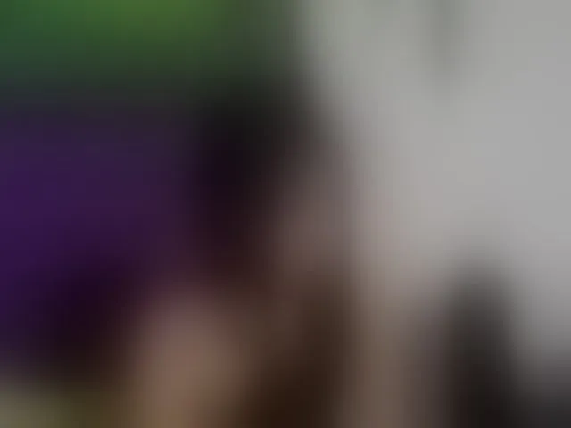 Live sex webcam photo for Alondraconnor #293842192