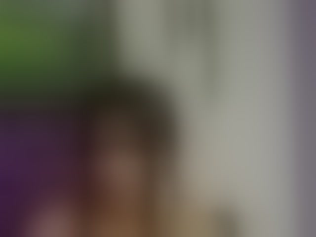 Live sex webcam photo for Alondraconnor #293852146