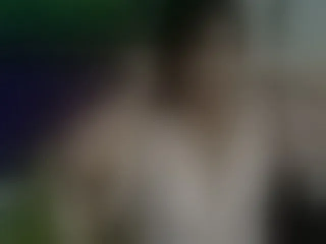 Live sex webcam photo for Alondraconnor #293857193