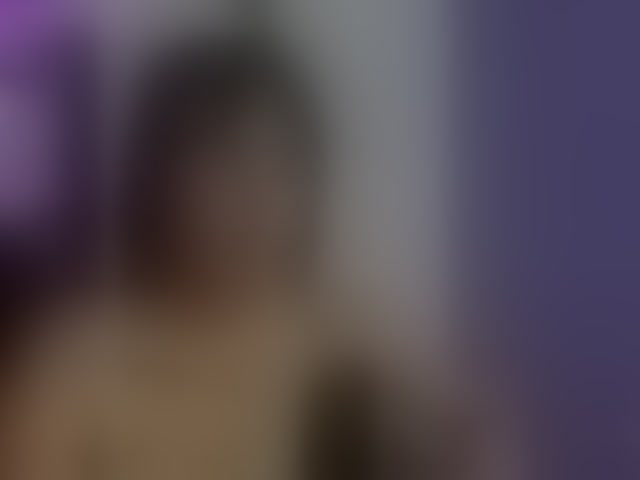 Live sex webcam photo for Alondraconnor #293868389