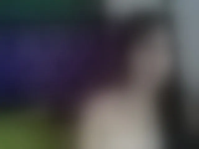 Live sex webcam photo for Alondraconnor #293872904
