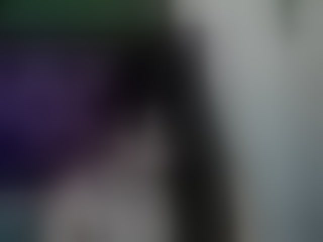 Live sex webcam photo for Alondraconnor #293877472