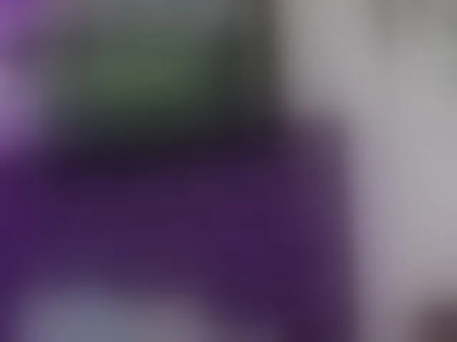 Live sex webcam photo for Alondraconnor #293882329