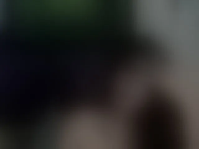 Live sex webcam photo for Alondraconnor #293885475