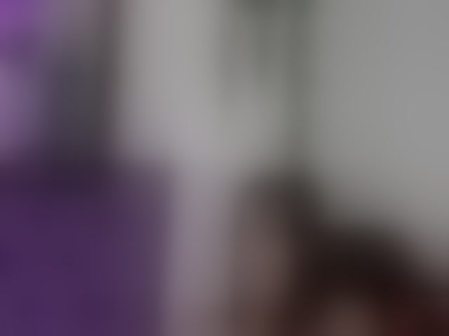 Live sex webcam photo for Alondraconnor #293890788