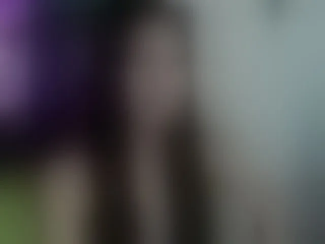 Live sex webcam photo for Alondraconnor #293896241