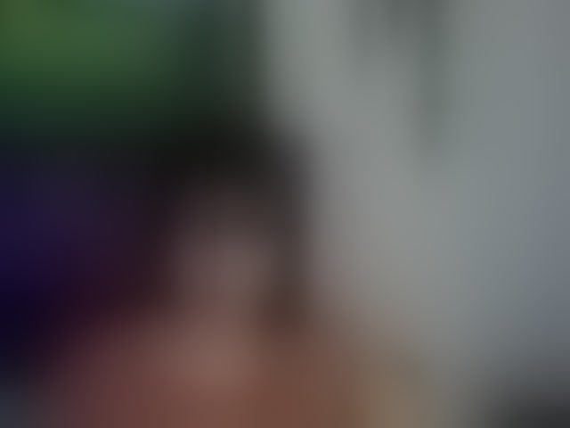 Live sex webcam photo for Alondraconnor #293901469