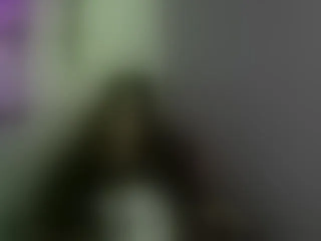 Live sex webcam photo for Alondraconnor #293910572