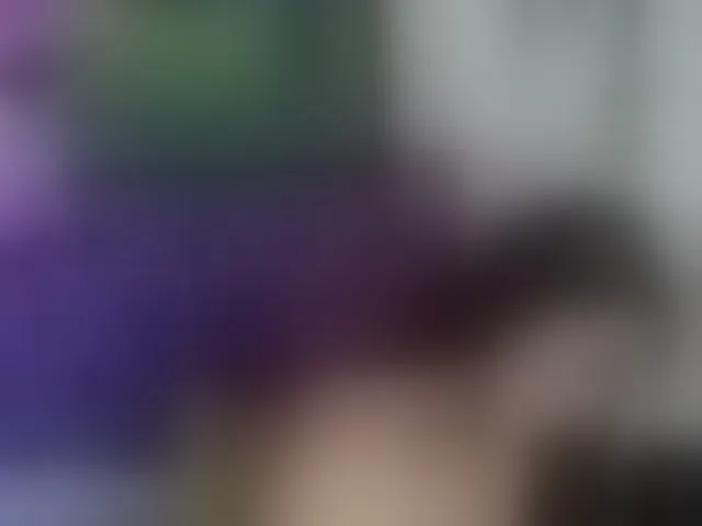 Live sex webcam photo for Alondraconnor #293915857