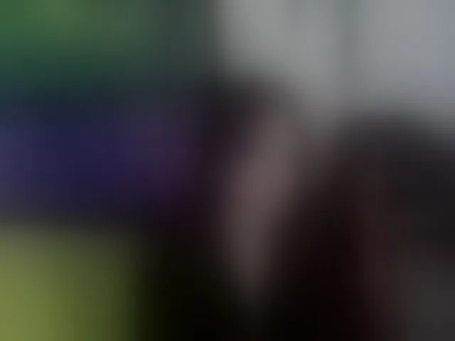Live sex webcam photo for Alondraconnor #293949431