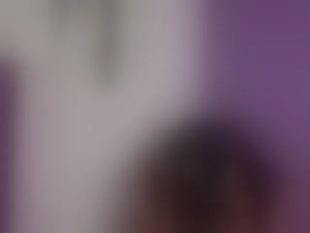 Live sex webcam photo for Alondraconnor #294003485