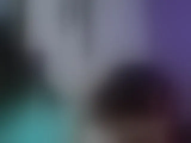 Live sex webcam photo for Alondraconnor #294018520