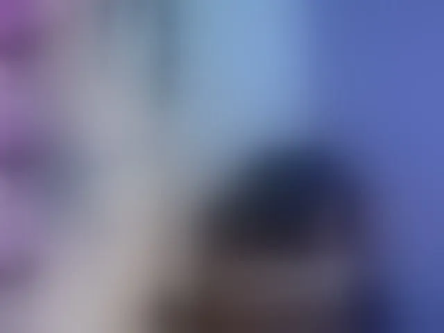 Live sex webcam photo for Alondraconnor #294060398