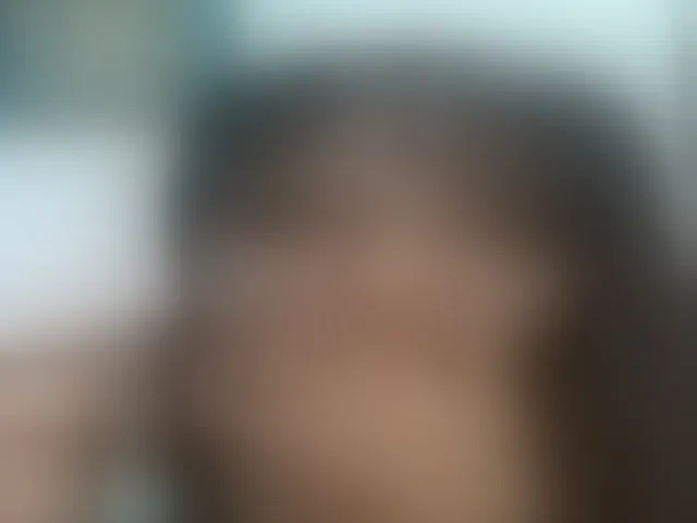 Live sex webcam photo for Alondraconnor #294157216