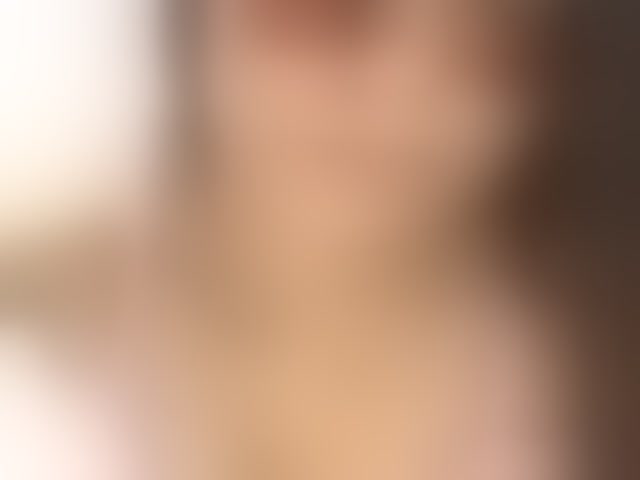 Live sex webcam photo for Alondraconnor #294177715