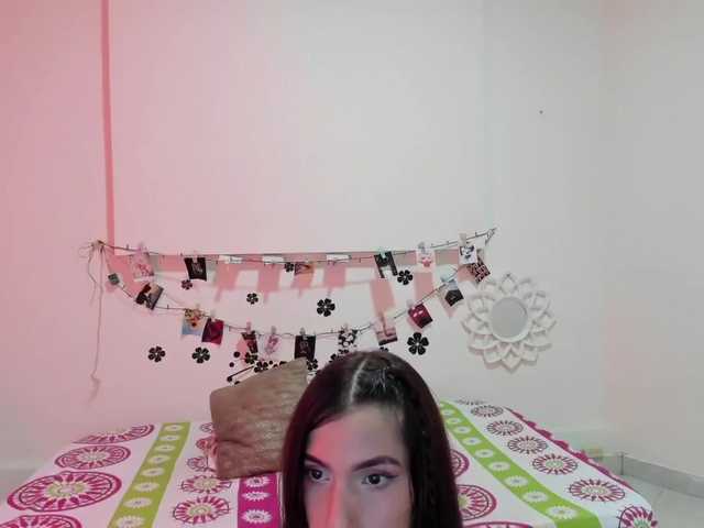 Live sex webcam photo for Alondrafontan #273520304