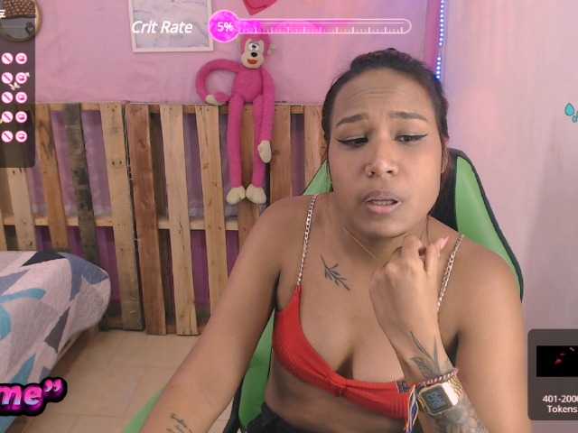 Live sex webcam photo for Alondramiller #276262810