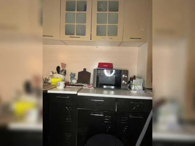 Live sex webcam photo for AloveA69 #290299790