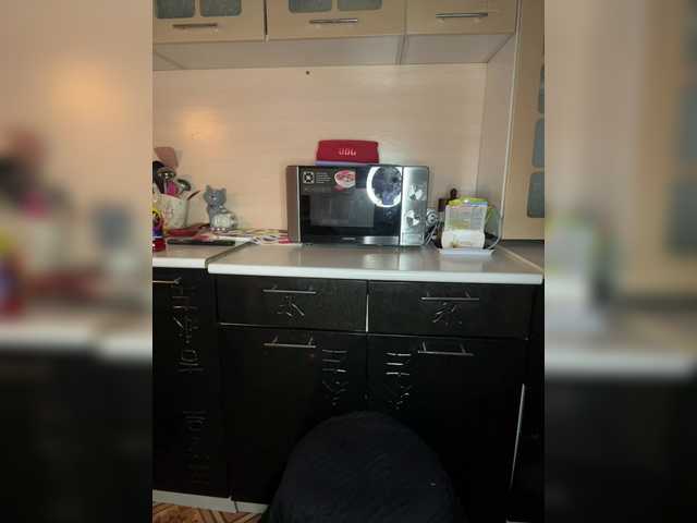 Live sex webcam photo for AloveA69 #290329453