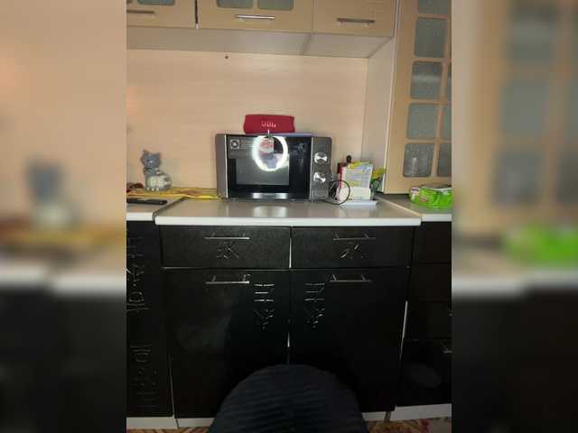 Live sex webcam photo for AloveA69 #290527843