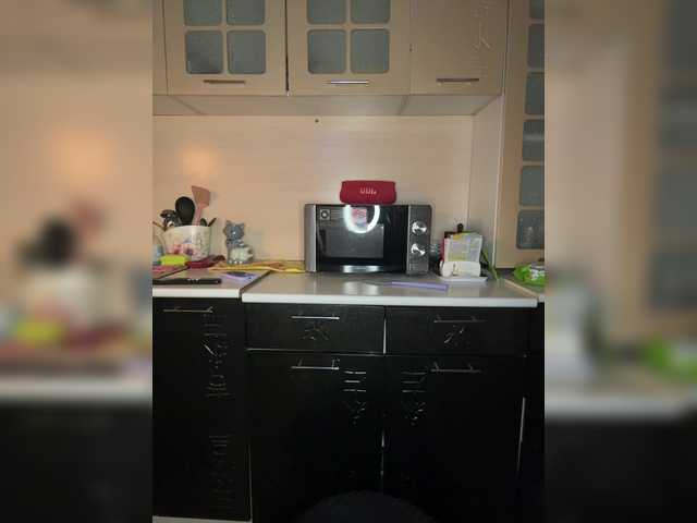 Live sex webcam photo for AloveA69 #290554223