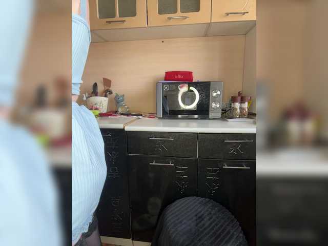 Live sex webcam photo for AloveA69 #290716014