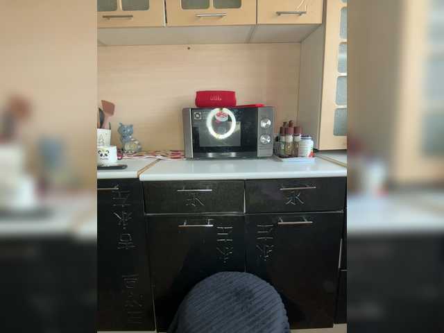 Live sex webcam photo for AloveA69 #290771207