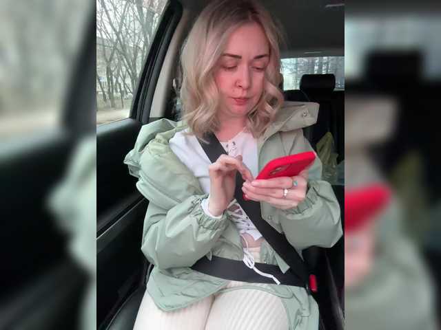 Live sex webcam photo for AloveA69 #290813680