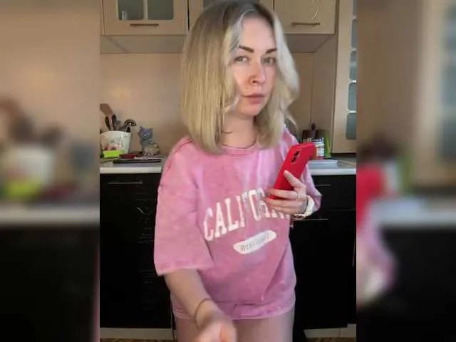 Live sex webcam photo for AloveA69 #290903091