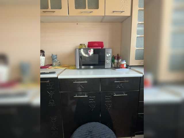 Live sex webcam photo for AloveA69 #291027383