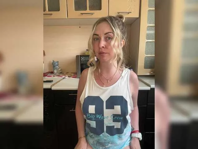 Live sex webcam photo for AloveA69 #291376472