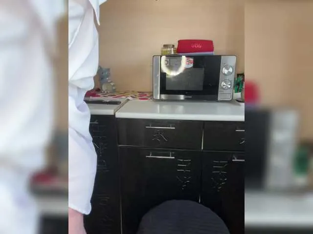 Live sex webcam photo for AloveA69 #291528349