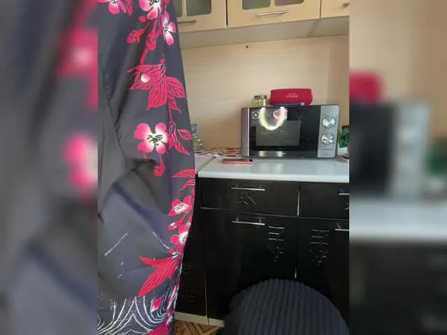 Live sex webcam photo for AloveA69 #291533904