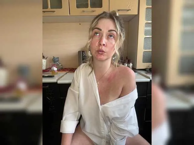 Live sex webcam photo for AloveA69 #291621677