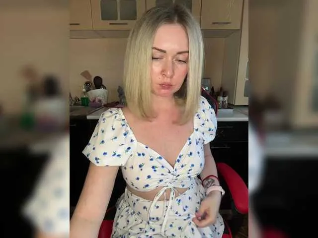 Live sex webcam photo for AloveA69 #291759187