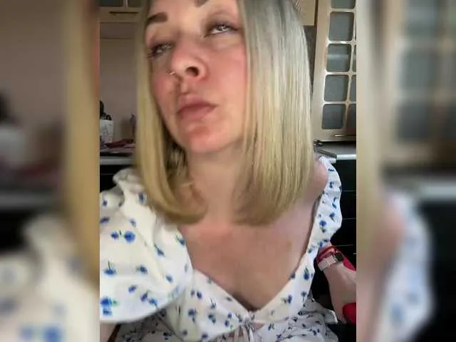 Live sex webcam photo for AloveA69 #291765067