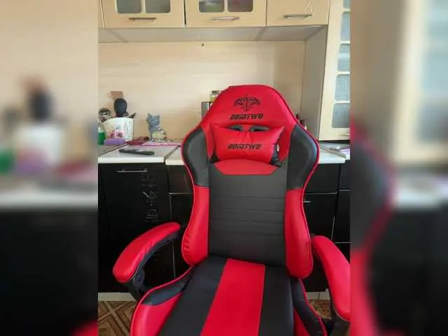 Live sex webcam photo for AloveA69 #291796607