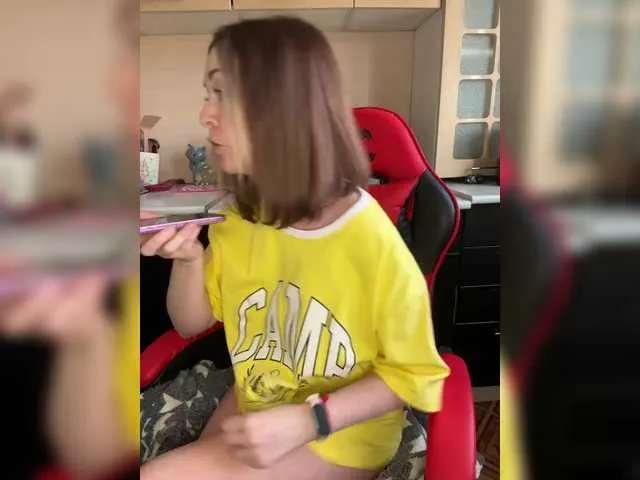 Live sex webcam photo for AloveA69 #292113282