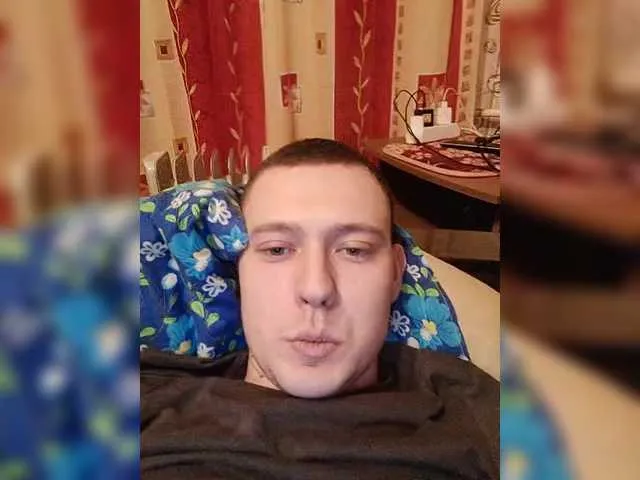 Live sex webcam photo for Alpapvp667 #290468006
