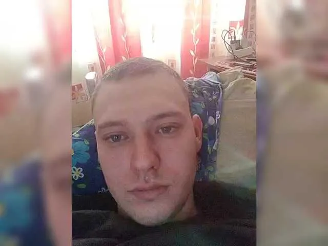 Live sex webcam photo for Alpapvp667 #290471677