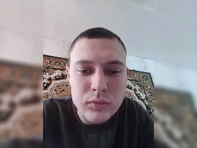 Live sex webcam photo for Alpapvp667 #290472957