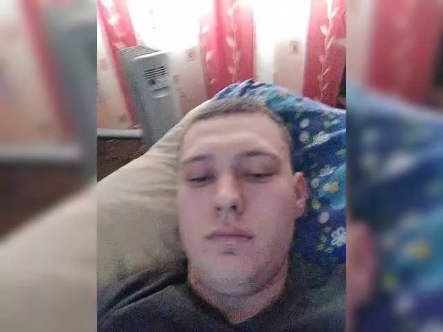 Live sex webcam photo for Alpapvp667 #290480490