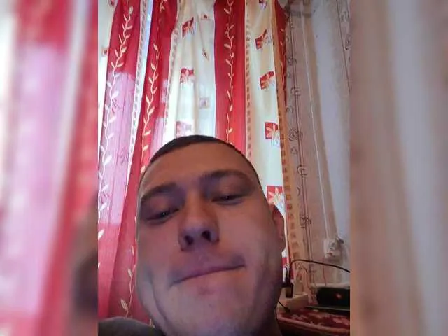 Live sex webcam photo for Alpapvp667 #290486339