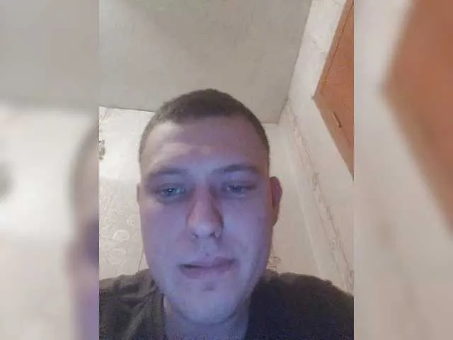 Live sex webcam photo for Alpapvp667 #290491756